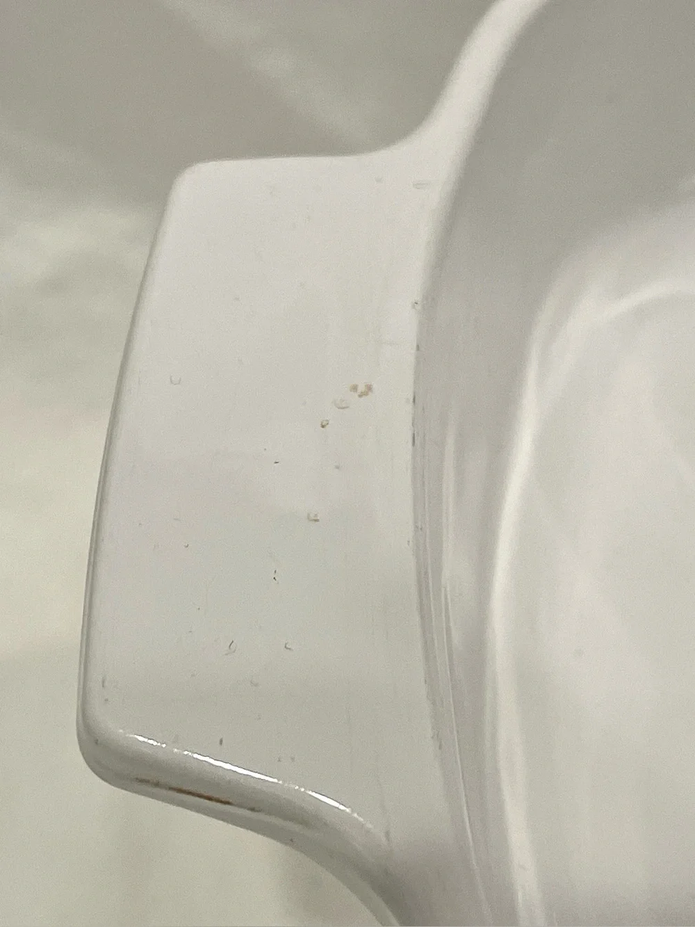 Vintage Corningware “Spice of Life” 8x8” Baking Dish | No Lid | VGUC